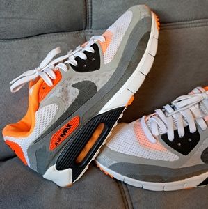 Nike Air max 91. Size 9.5